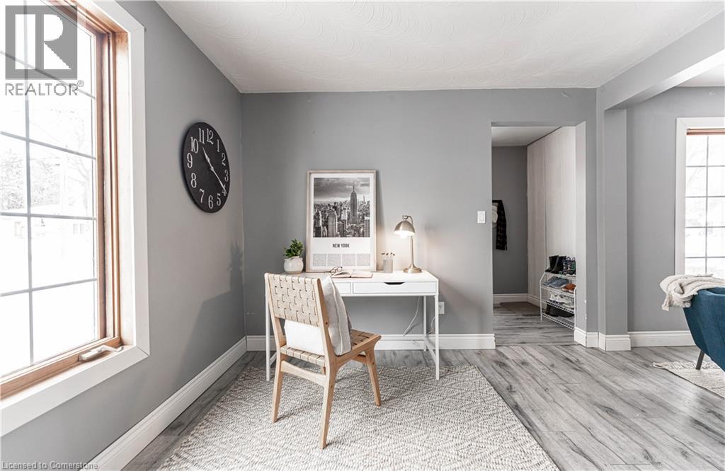 421 Nelson Street, Brantford, Ontario  N3S 4G1 - Photo 11 - 40754049