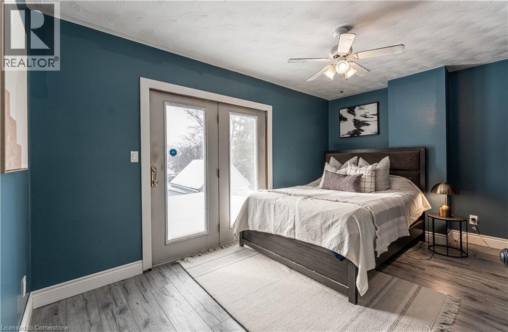 421 Nelson Street, Brantford, Ontario  N3S 4G1 - Photo 25 - 40754049