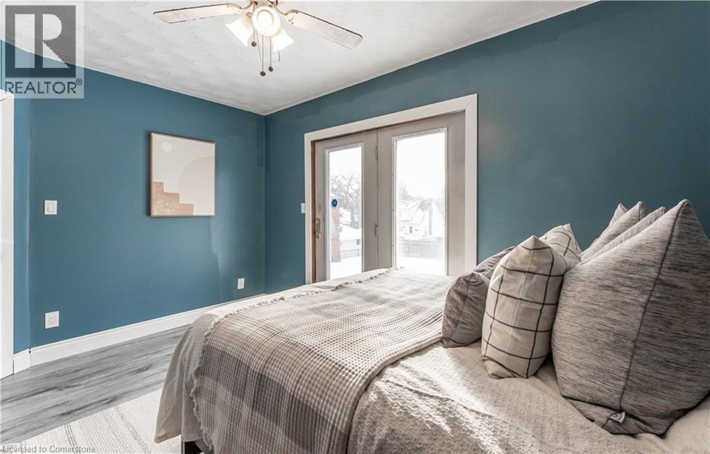 421 Nelson Street, Brantford, Ontario  N3S 4G1 - Photo 26 - 40754049