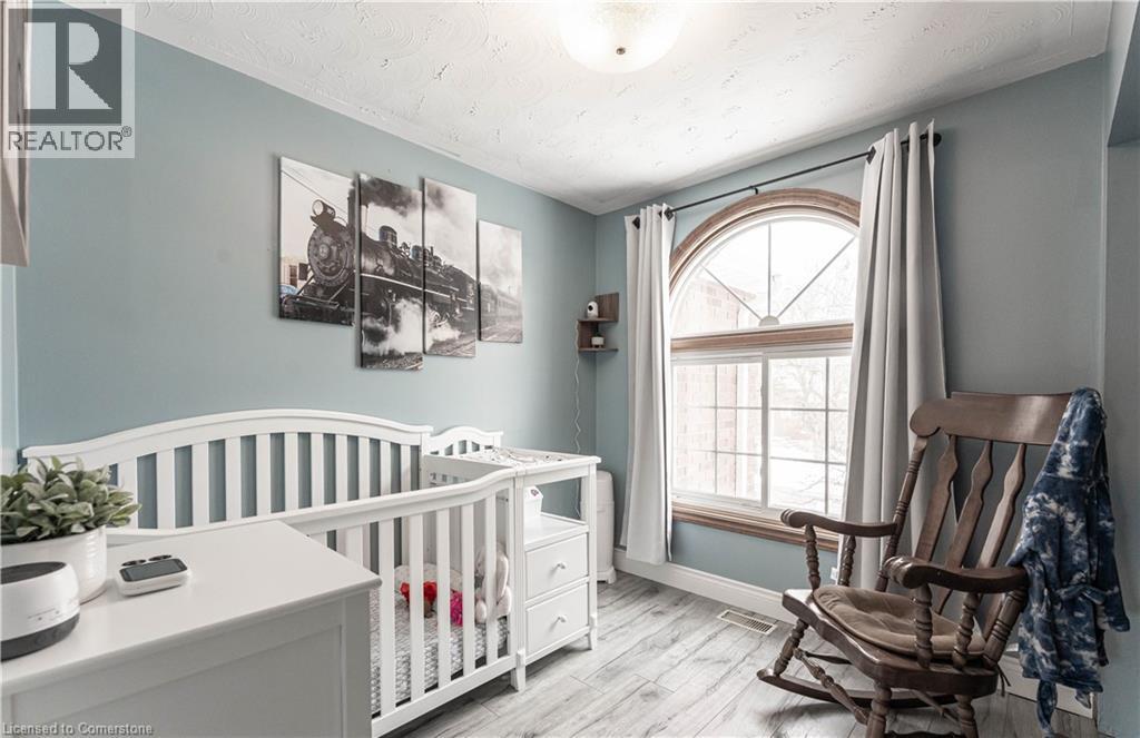 421 Nelson Street, Brantford, Ontario  N3S 4G1 - Photo 27 - 40754049