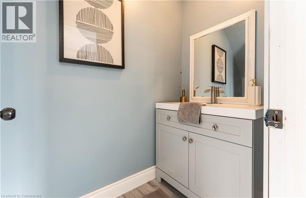 421 Nelson Street, Brantford, Ontario  N3S 4G1 - Photo 22 - 40754049