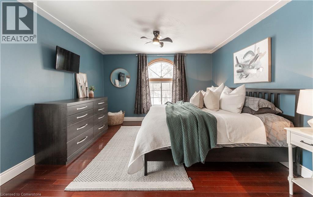 421 Nelson Street, Brantford, Ontario  N3S 4G1 - Photo 30 - 40754049