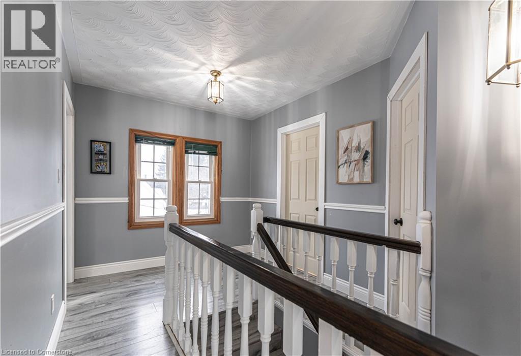 421 Nelson Street, Brantford, Ontario  N3S 4G1 - Photo 32 - 40754049