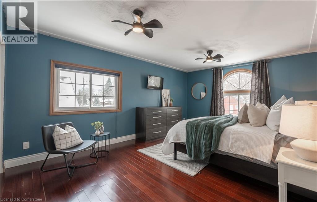 421 Nelson Street, Brantford, Ontario  N3S 4G1 - Photo 28 - 40754049