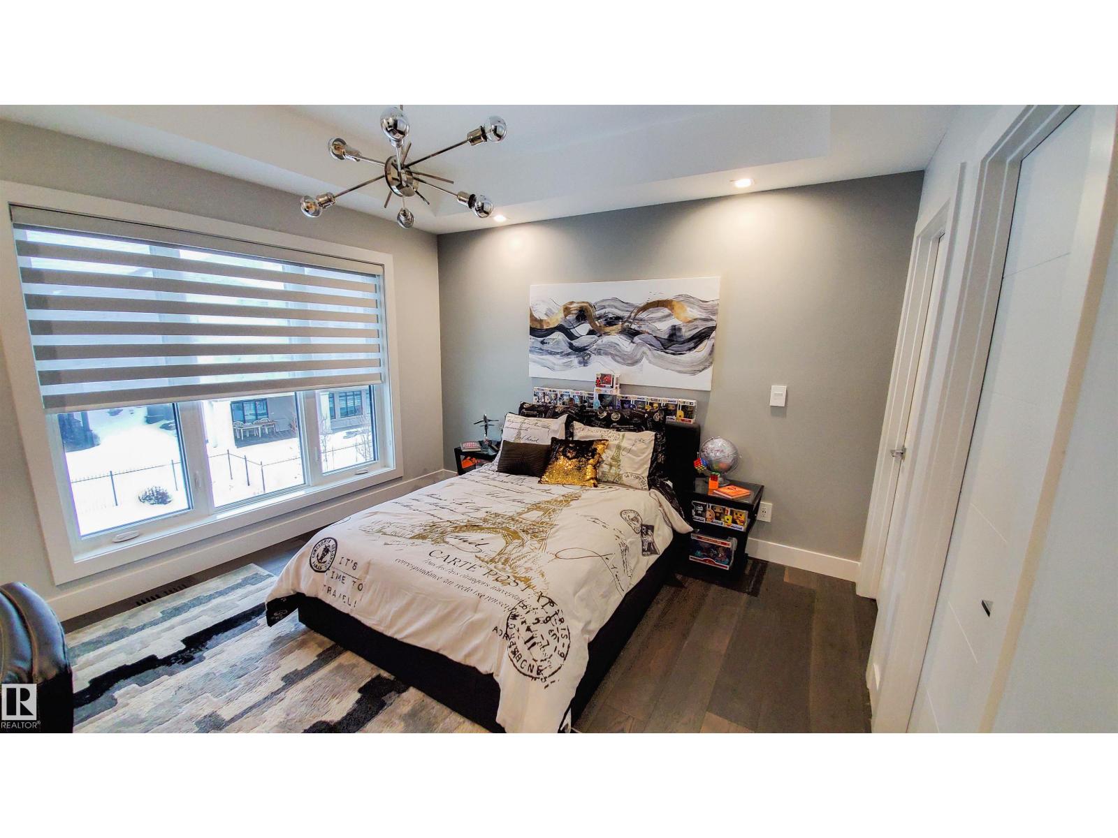 Property at 3627 Westcliff WY SW image 3