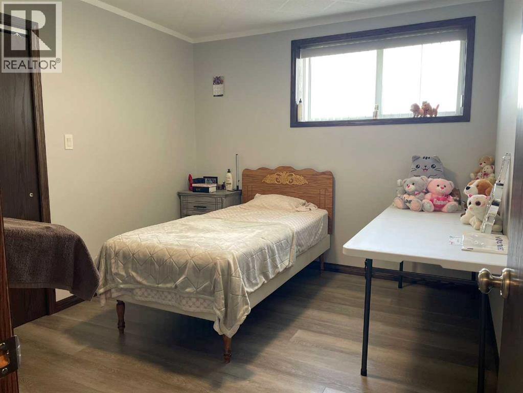 131010 Range Road 163, Vauxhall, Alberta  T0K 2K0 - Photo 20 - A2247897