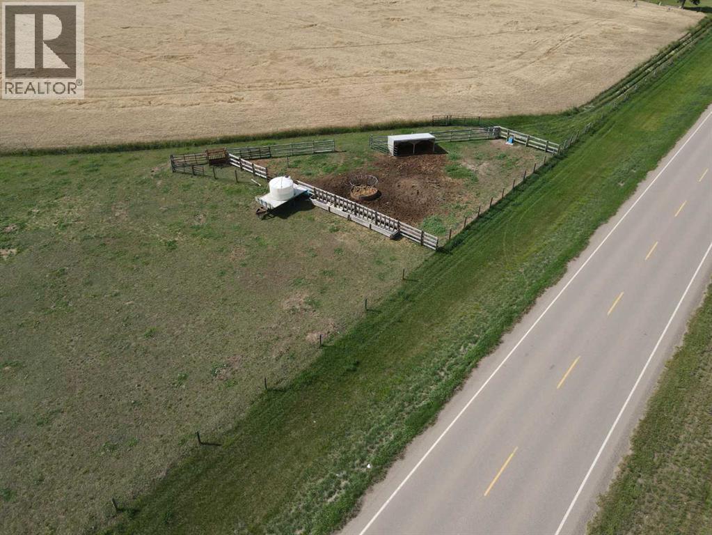 131010 Range Road 163, Vauxhall, Alberta  T0K 2K0 - Photo 38 - A2247897