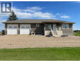 131010 Range Road 163, Vauxhall, Ca