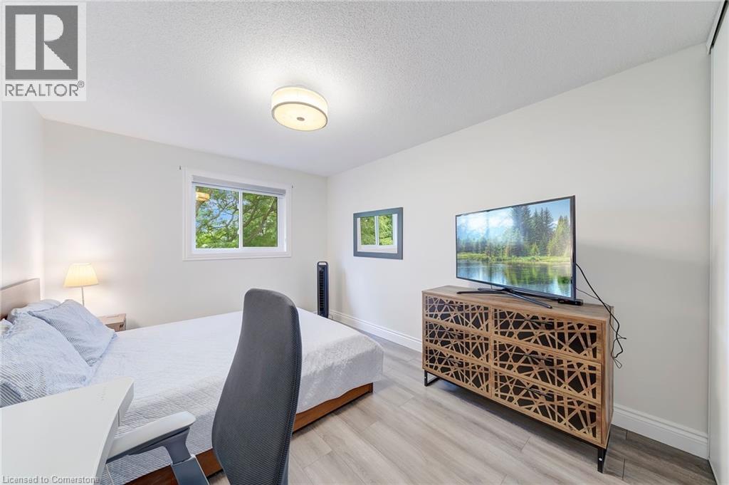 800 Paramount Drive Unit# 28, Stoney Creek, Ontario  L8J 3V7 - Photo 22 - 40756946