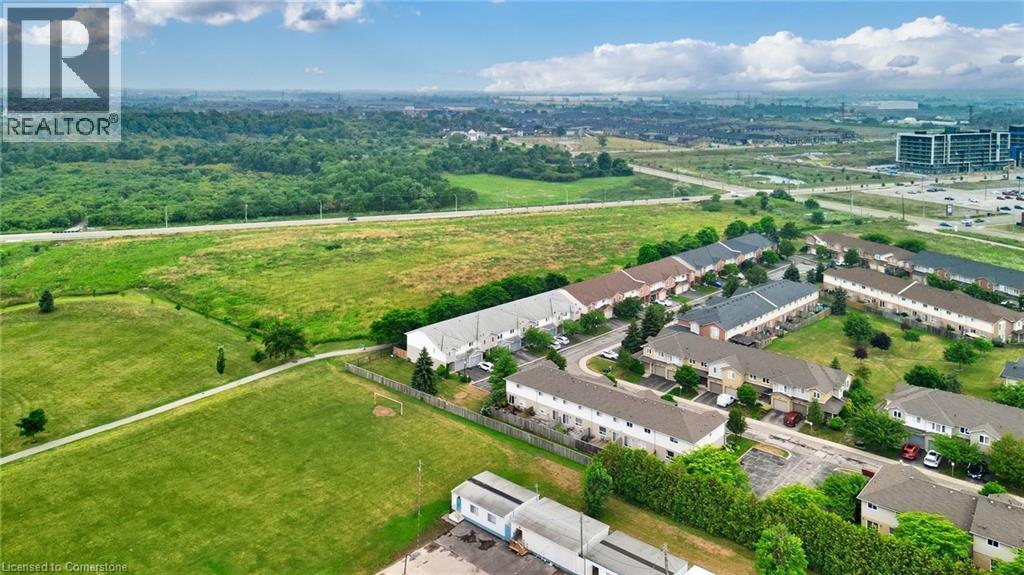 800 Paramount Drive Unit# 28, Stoney Creek, Ontario  L8J 3V7 - Photo 34 - 40756946