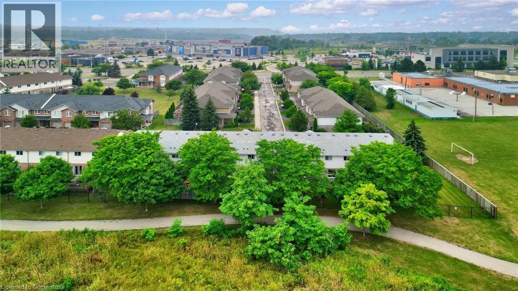 800 Paramount Drive Unit# 28, Stoney Creek, Ontario  L8J 3V7 - Photo 30 - 40756946