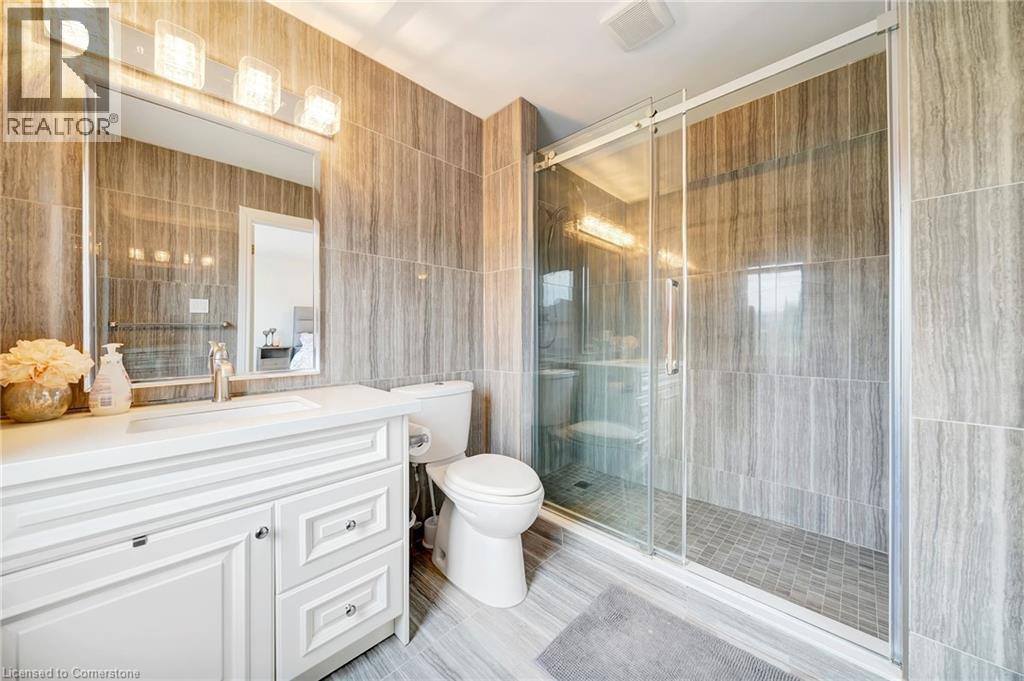 800 Paramount Drive Unit# 28, Stoney Creek, Ontario  L8J 3V7 - Photo 19 - 40756946