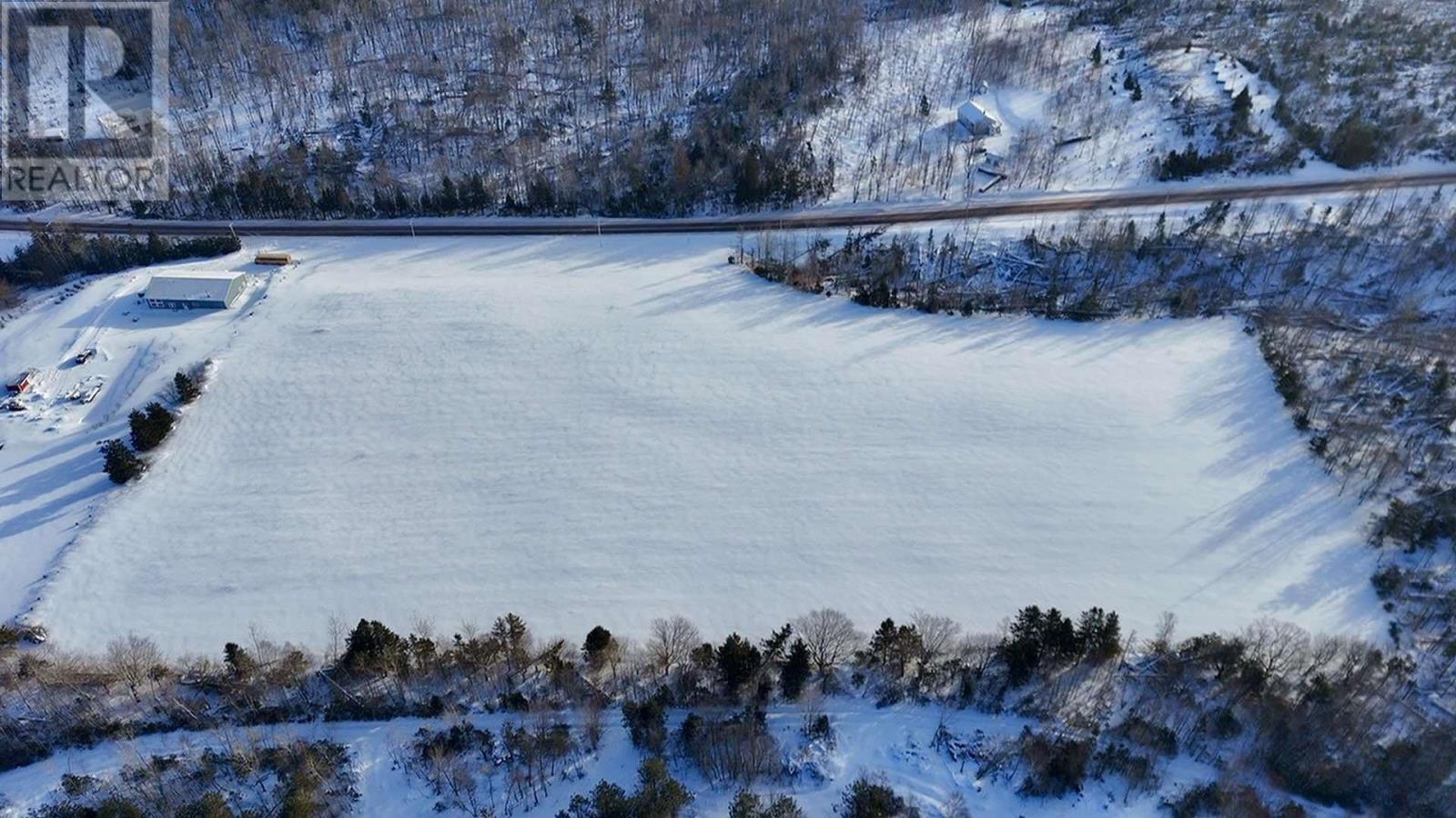 Acreage Hopedale Road, Hartsville, Prince Edward Island  C0A 1N0 - Photo 16 - 202520342