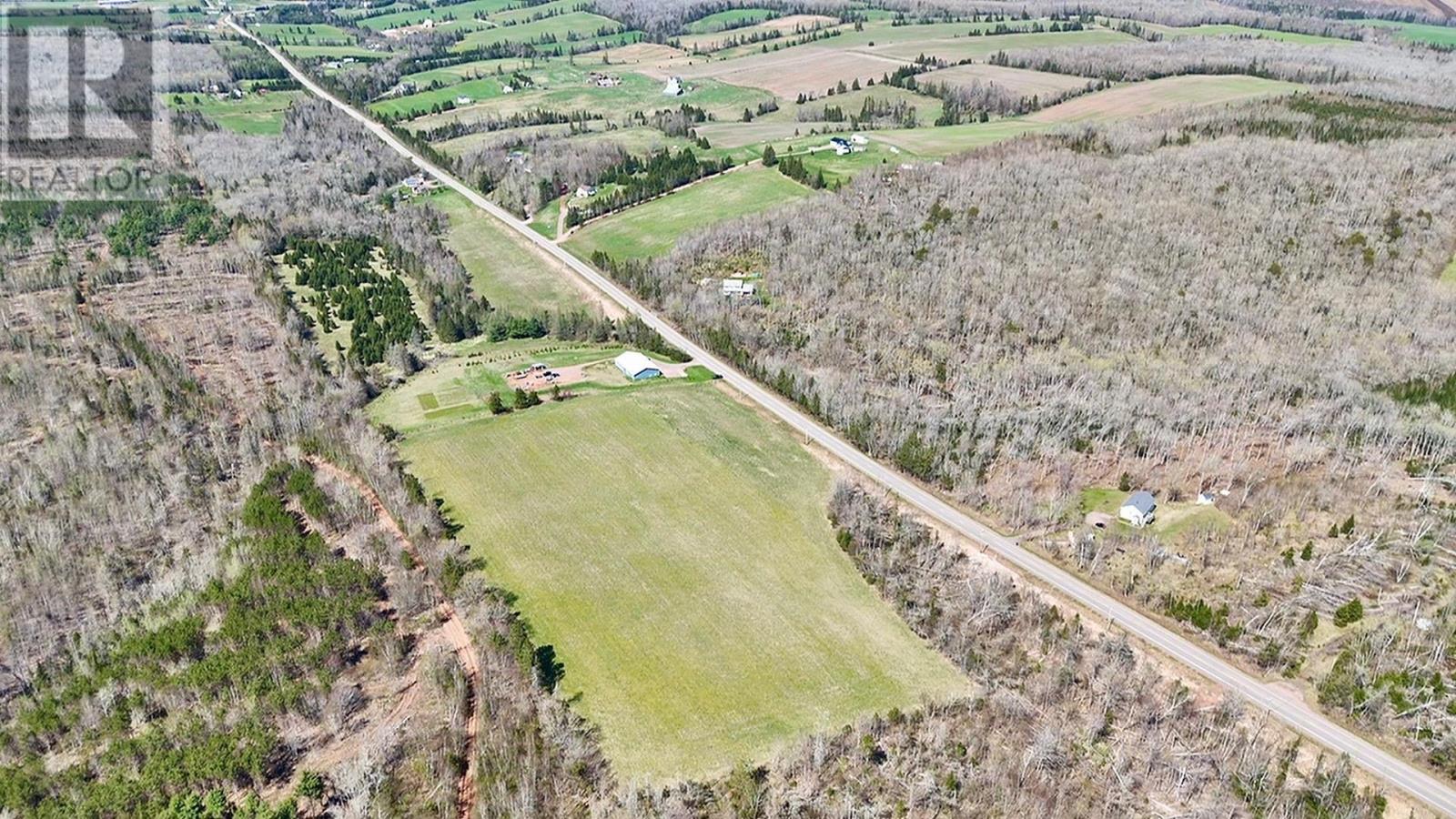 Acreage Hopedale Road, Hartsville, Prince Edward Island  C0A 1N0 - Photo 5 - 202520342