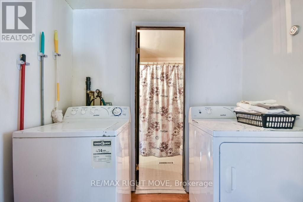 1331 Hilltop Road, Severn, Ontario  L3V 0V1 - Photo 20 - S12339383