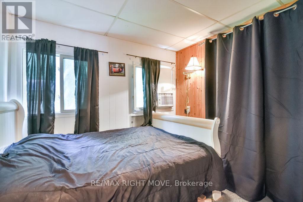 1331 Hilltop Road, Severn, Ontario  L3V 0V1 - Photo 23 - S12339383