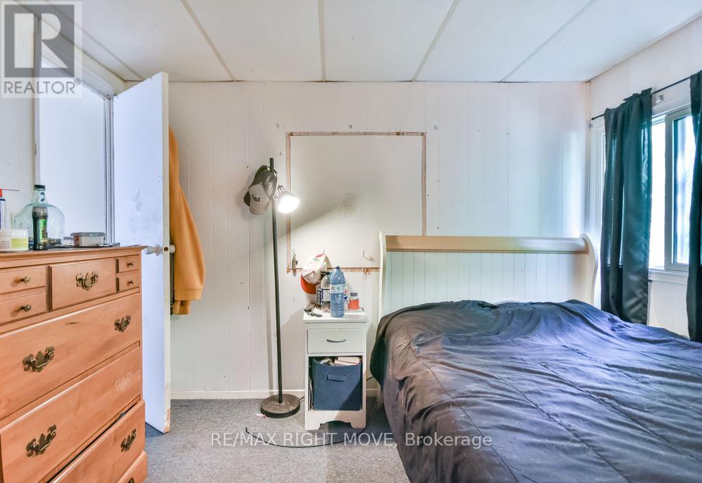 1331 Hilltop Road, Severn, Ontario  L3V 0V1 - Photo 24 - S12339383