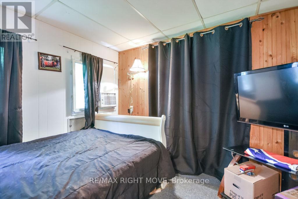 1331 Hilltop Road, Severn, Ontario  L3V 0V1 - Photo 25 - S12339383