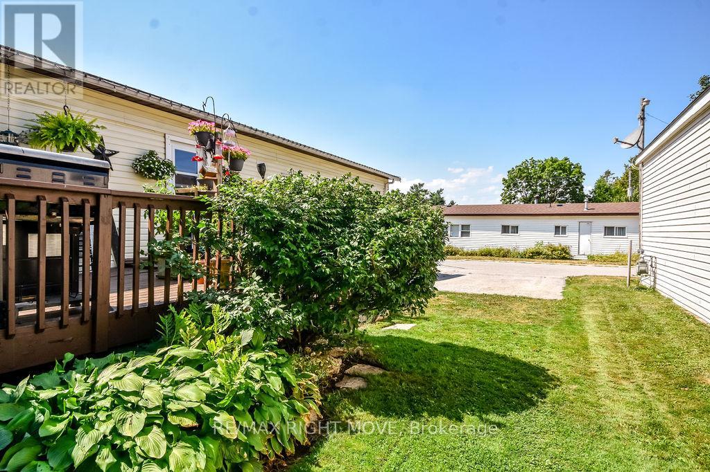 1331 Hilltop Road, Severn, Ontario  L3V 0V1 - Photo 28 - S12339383