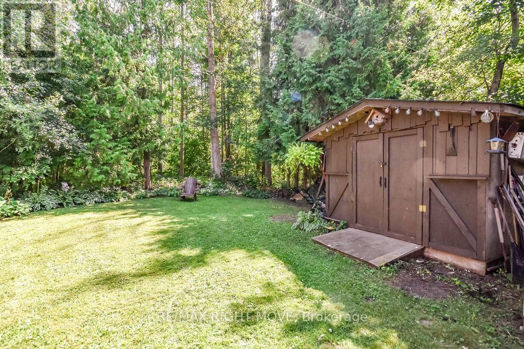 1331 Hilltop Road, Severn, Ontario  L3V 0V1 - Photo 29 - S12339383