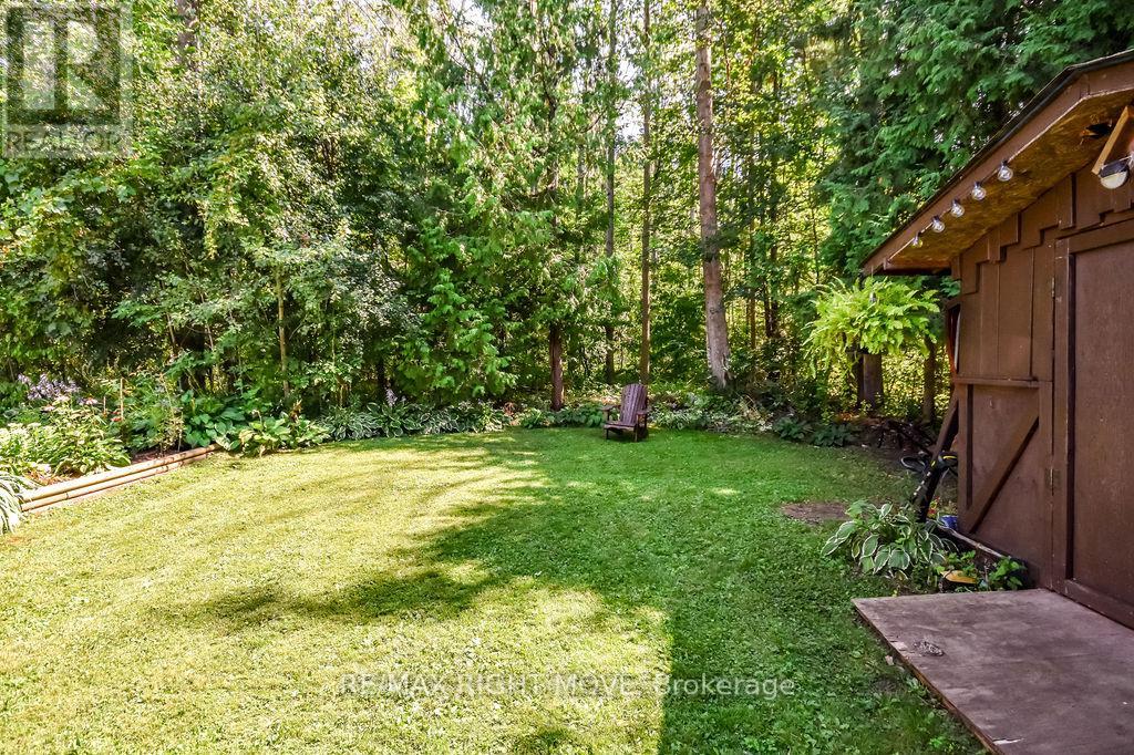 1331 Hilltop Road, Severn, Ontario  L3V 0V1 - Photo 30 - S12339383
