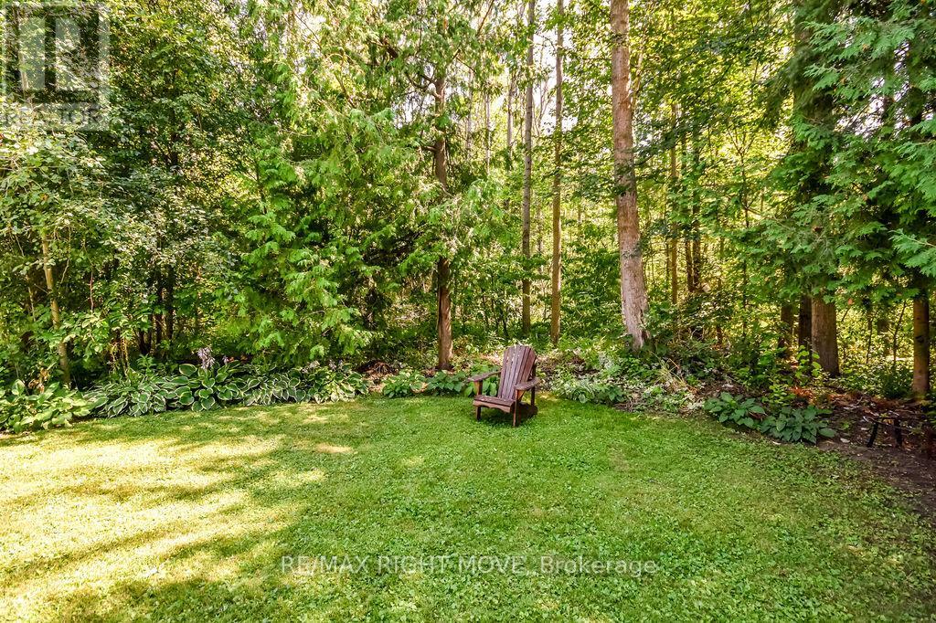 1331 Hilltop Road, Severn, Ontario  L3V 0V1 - Photo 33 - S12339383