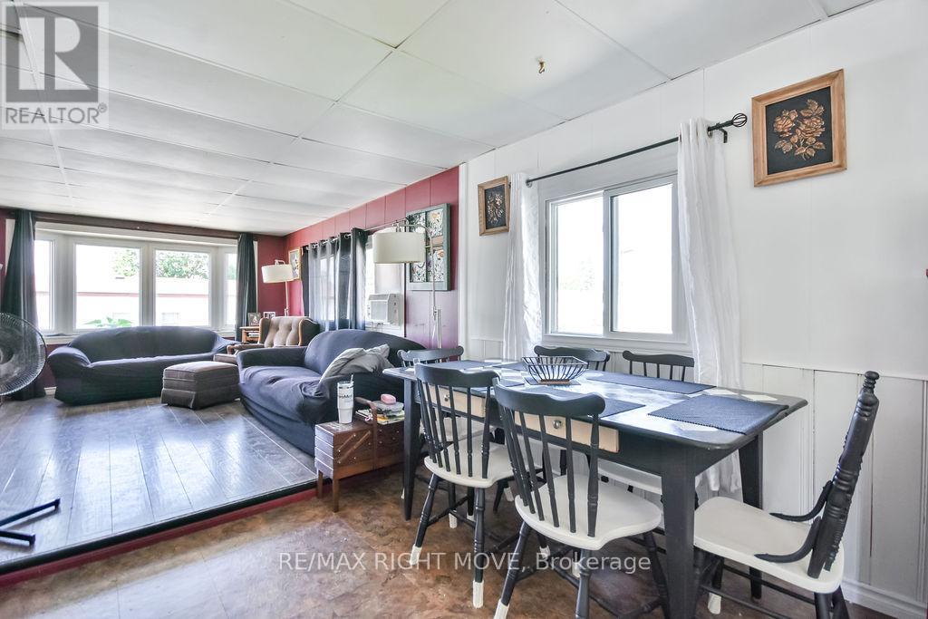 1331 Hilltop Road, Severn, Ontario  L3V 0V1 - Photo 8 - S12339383