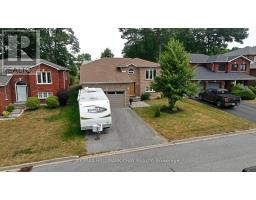 139 Wawinet Street, Midland, Ca