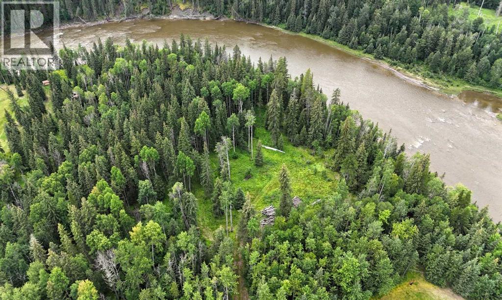 10a, 16511 Township Road 532a, Rural Yellowhead County, Alberta  T7E 3A6 - Photo 4 - A2247982