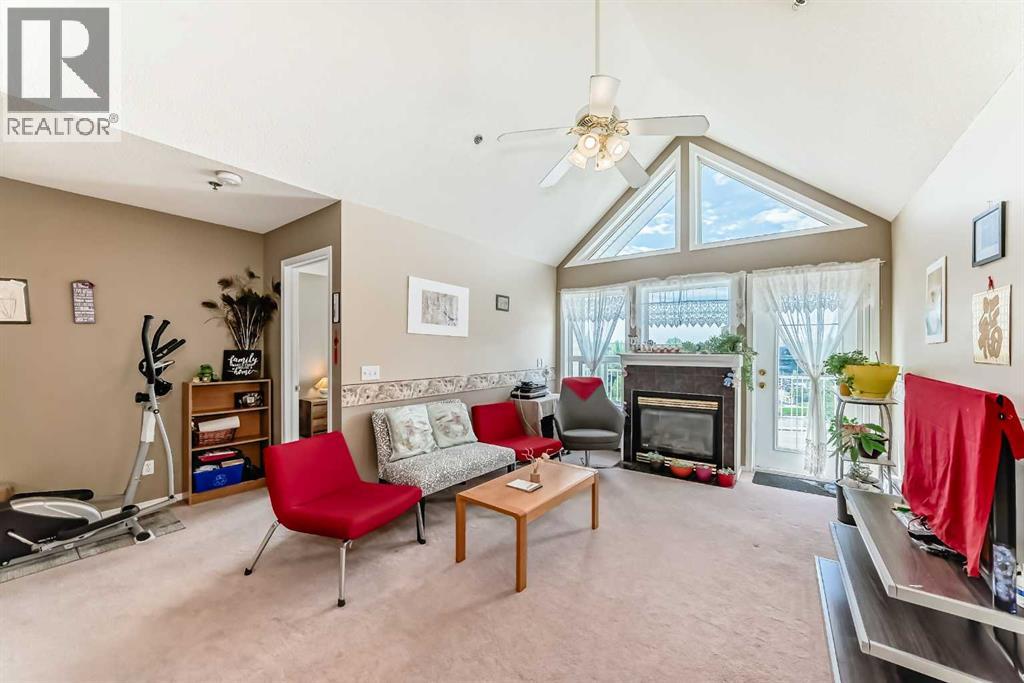 313, 7 Harvest Gold Manor Ne, Calgary, Alberta  T3K 4Y3 - Photo 18 - A2246940