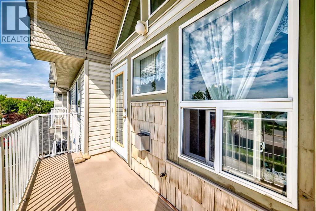 313, 7 Harvest Gold Manor Ne, Calgary, Alberta  T3K 4Y3 - Photo 21 - A2246940