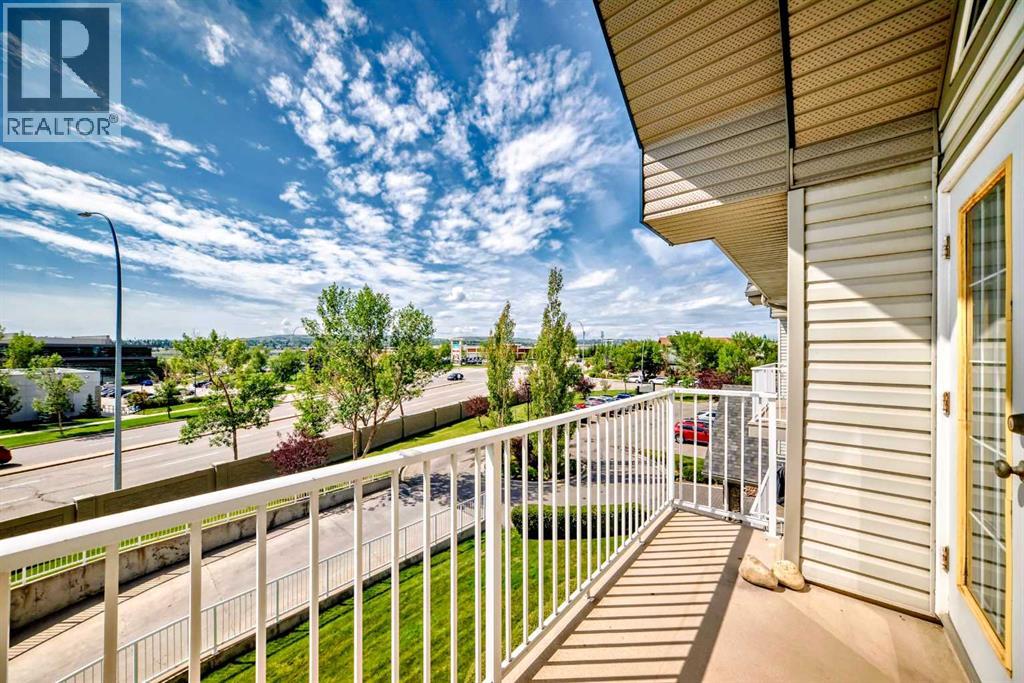 313, 7 Harvest Gold Manor Ne, Calgary, Alberta  T3K 4Y3 - Photo 20 - A2246940