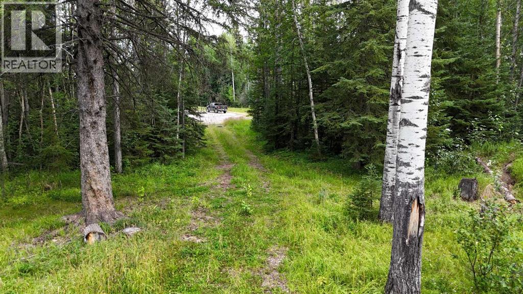 10, 16511 Township Road 532a, Rural Yellowhead County, Alberta  T7E 3A6 - Photo 9 - A2247972