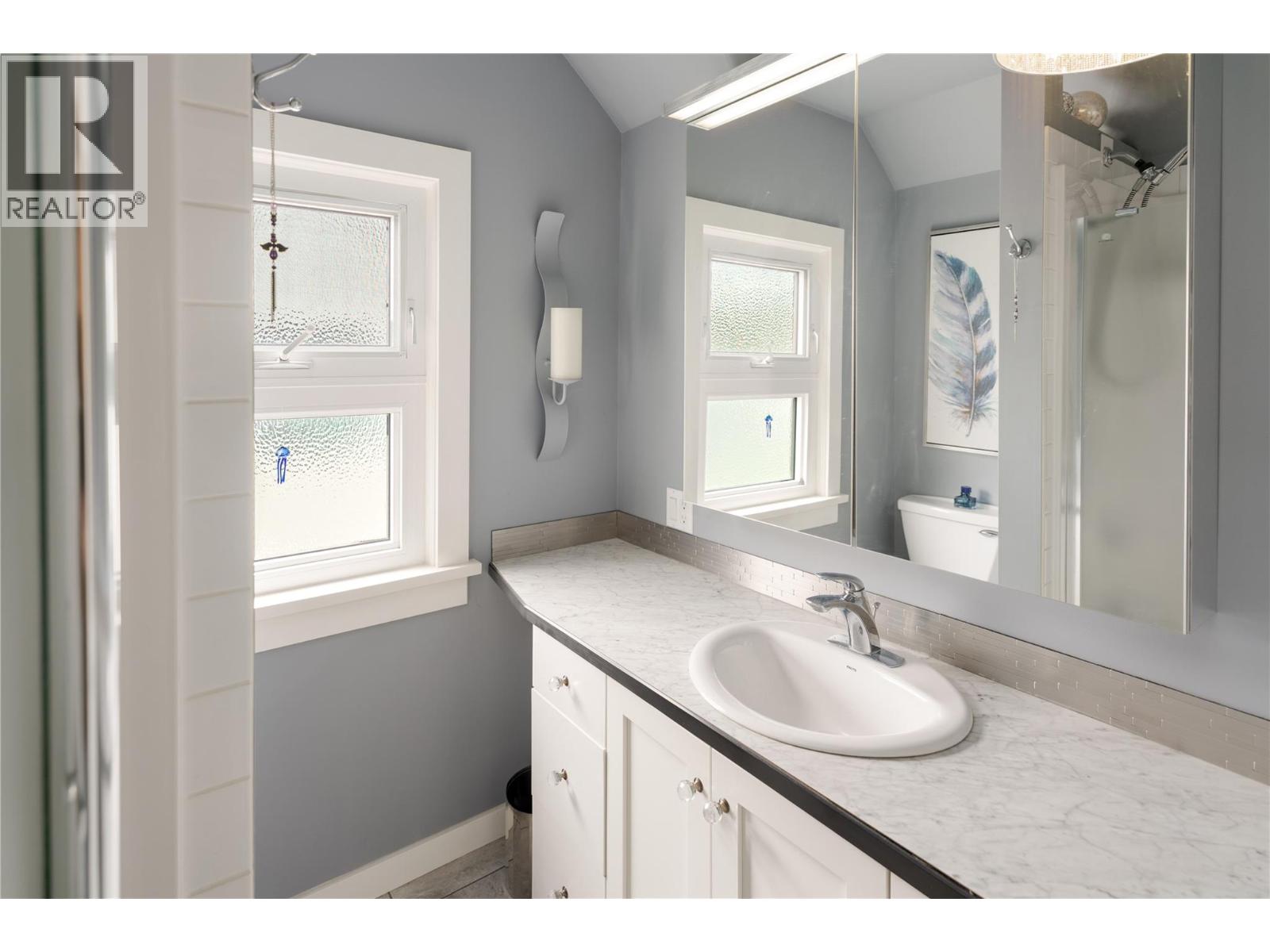354 Burne Avenue, Kelowna, British Columbia  V1Y 5P1 - Photo 23 - 10357819