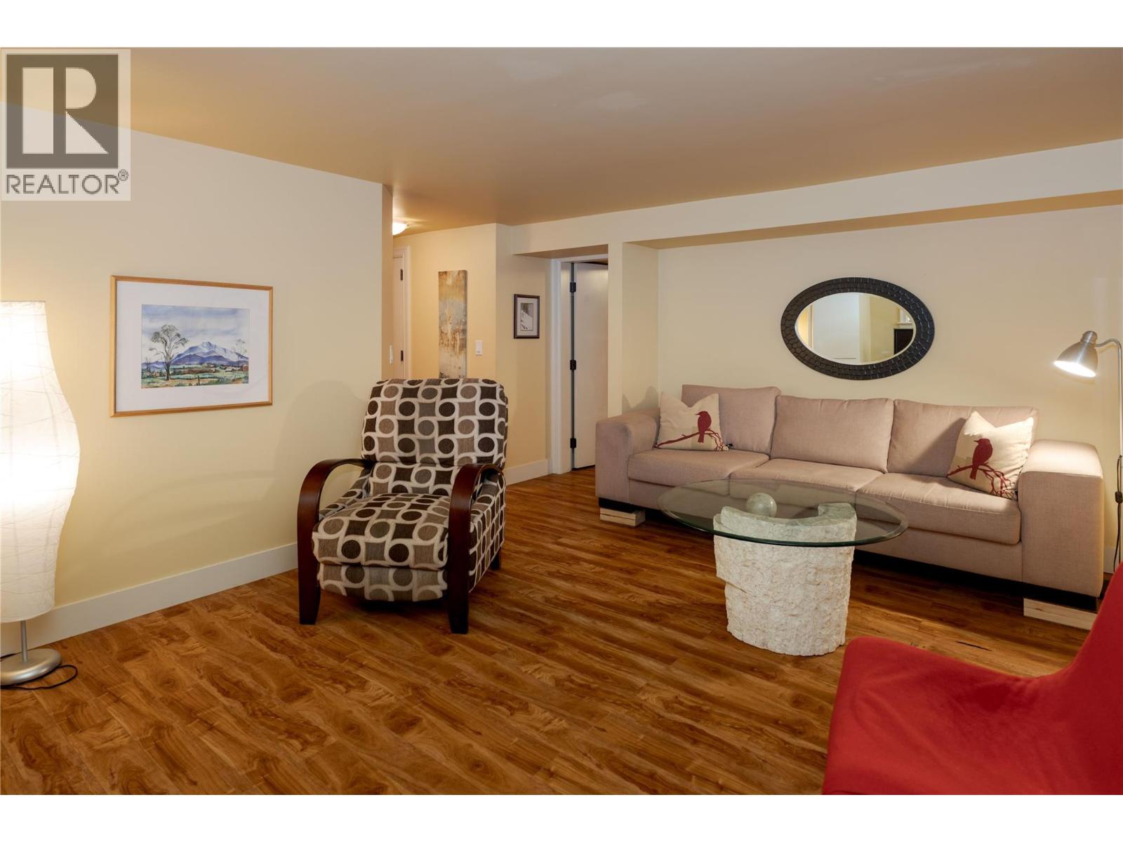 354 Burne Avenue, Kelowna, British Columbia  V1Y 5P1 - Photo 33 - 10357819