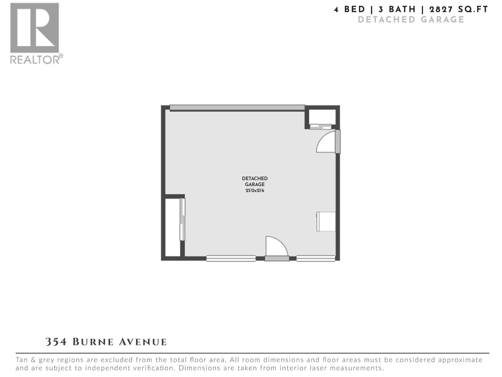 354 Burne Avenue, Kelowna, British Columbia  V1Y 5P1 - Photo 63 - 10357819