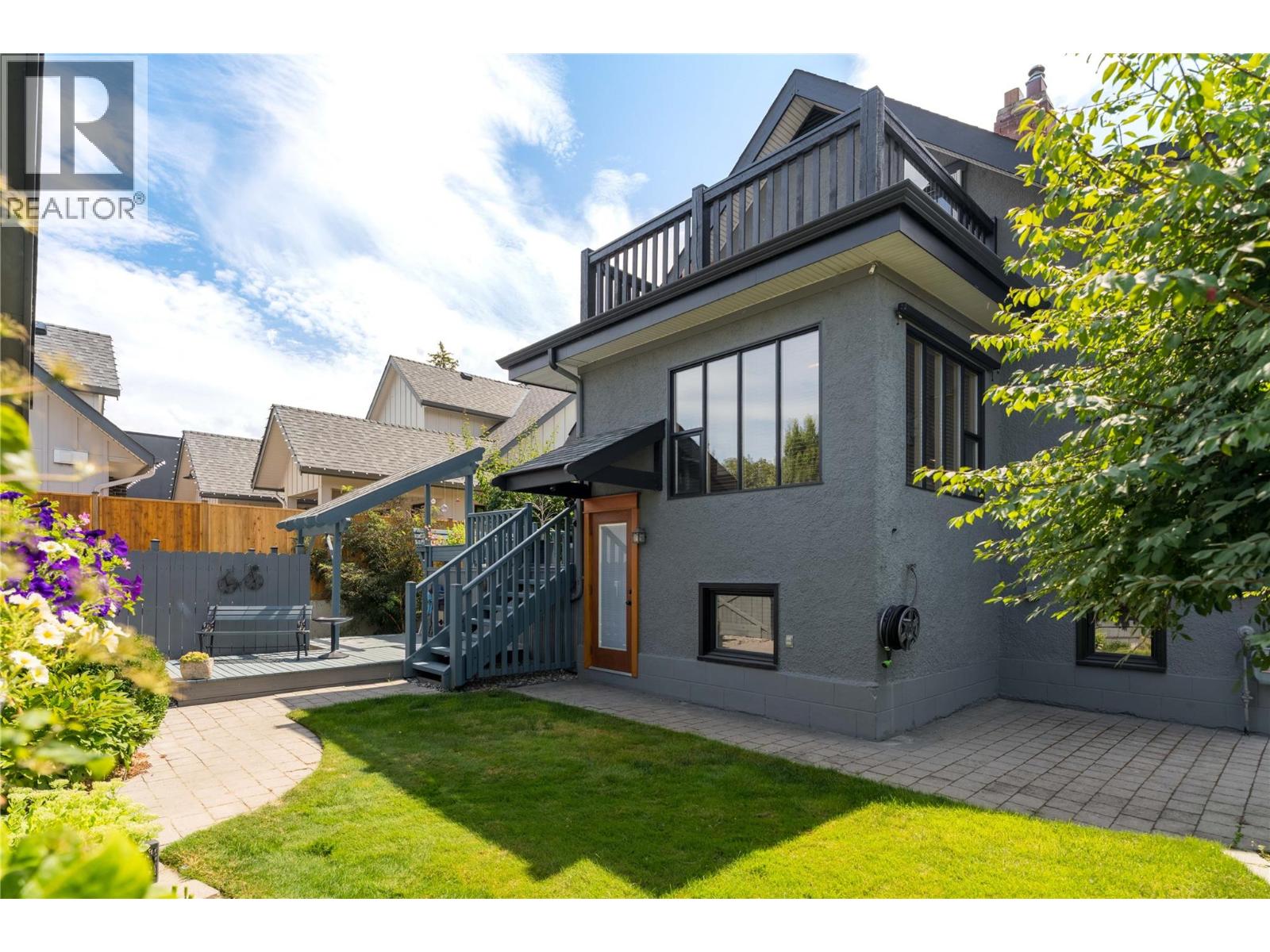 Property at 354 BURNE Avenue image 4