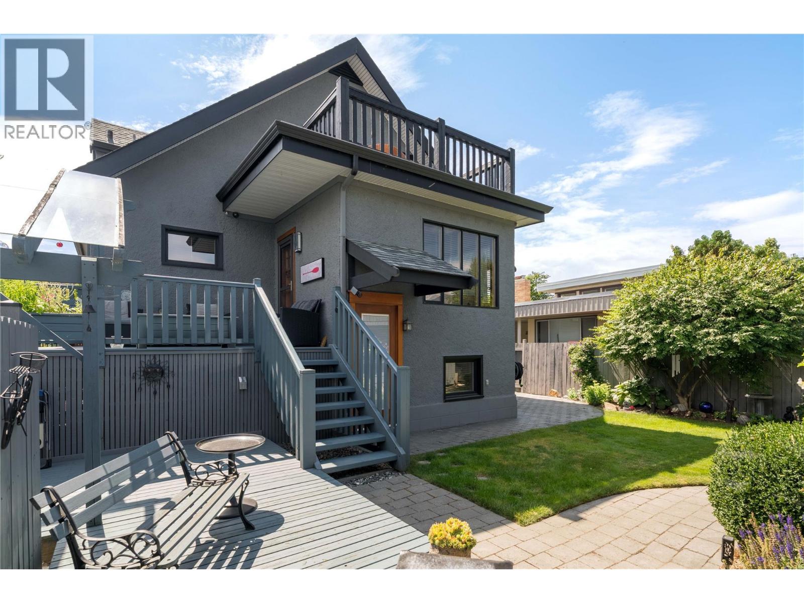 Property at 354 BURNE Avenue image 3