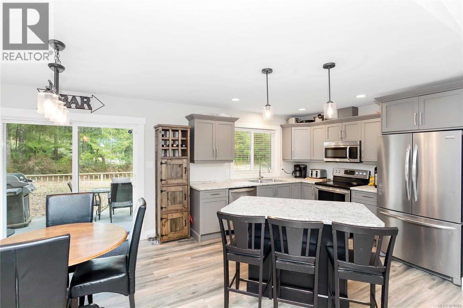 Property at 1850 Nanaimo River Rd image 1