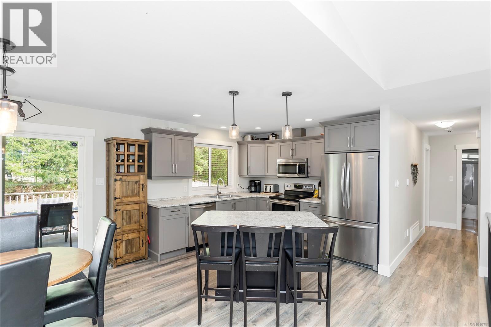 Property at 1850 Nanaimo River Rd image 2