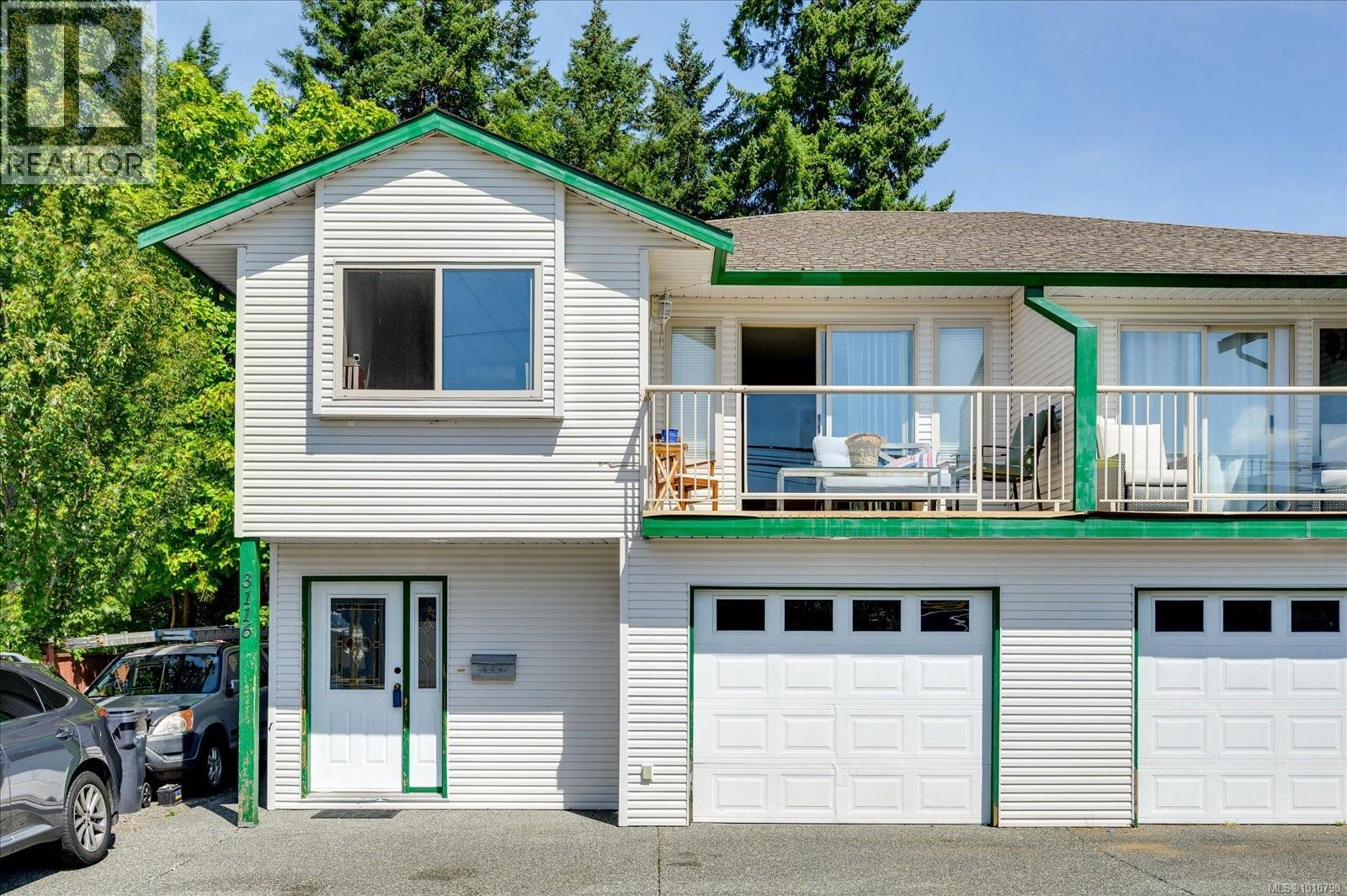 3116 Barons Rd, Nanaimo, British Columbia  V9T 4B5 - Photo 1 - 1010790