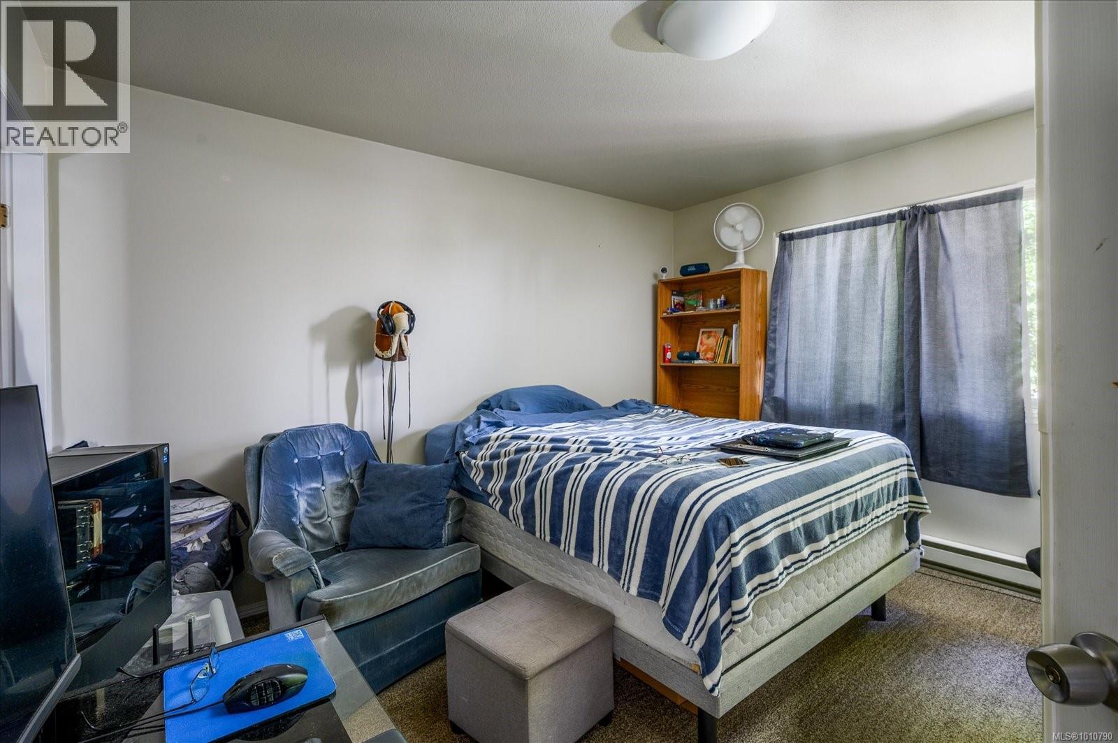 3116 Barons Rd, Nanaimo, British Columbia  V9T 4B5 - Photo 10 - 1010790