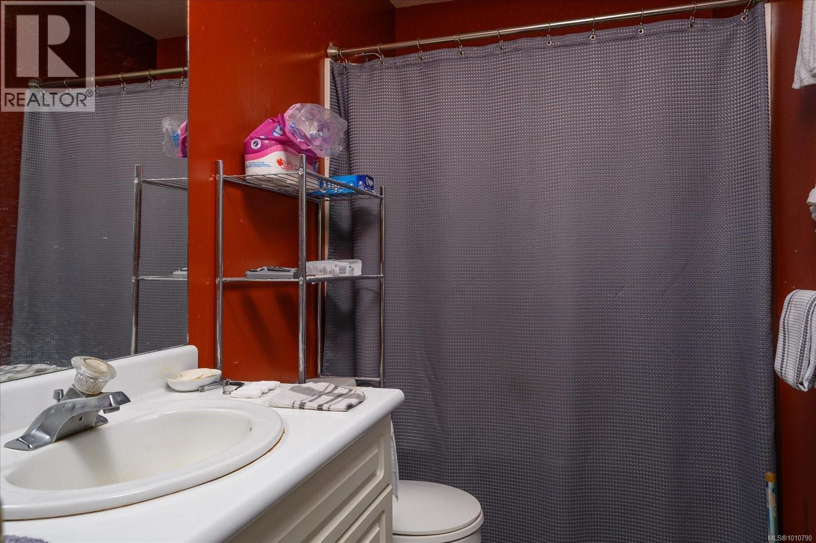 3116 Barons Rd, Nanaimo, British Columbia  V9T 4B5 - Photo 11 - 1010790