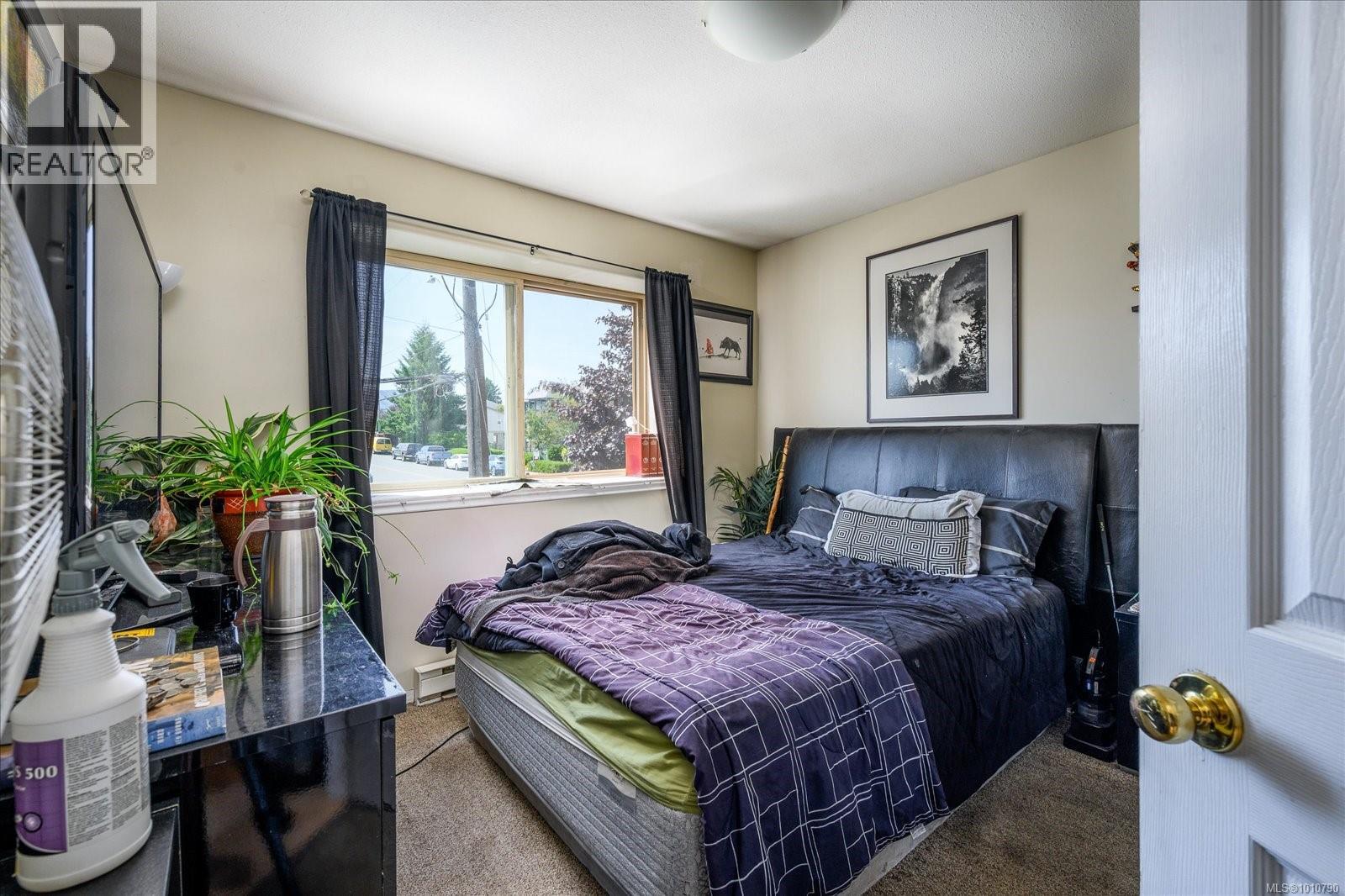 3116 Barons Rd, Nanaimo, British Columbia  V9T 4B5 - Photo 12 - 1010790