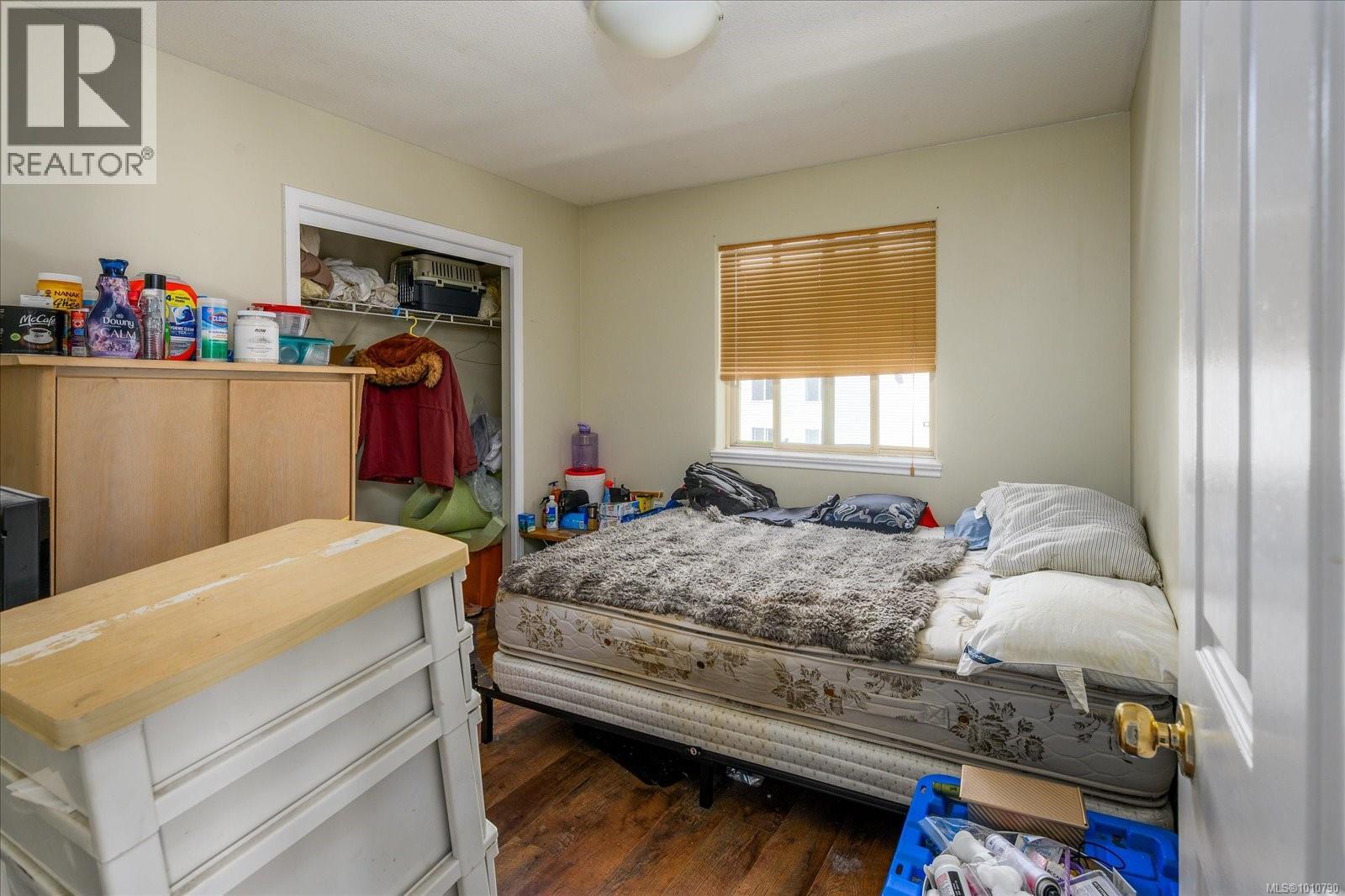 3116 Barons Rd, Nanaimo, British Columbia  V9T 4B5 - Photo 13 - 1010790