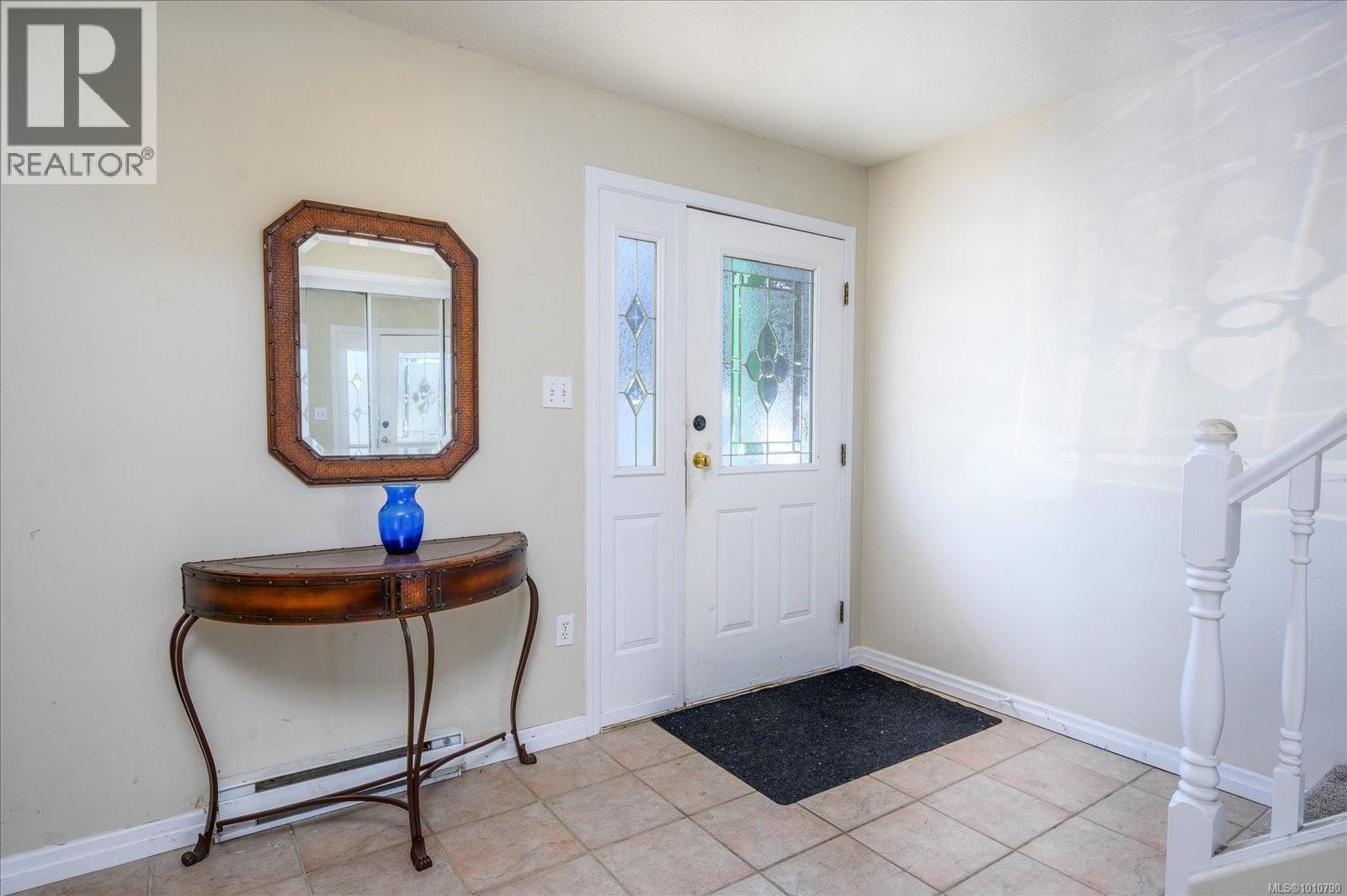 3116 Barons Rd, Nanaimo, British Columbia  V9T 4B5 - Photo 15 - 1010790