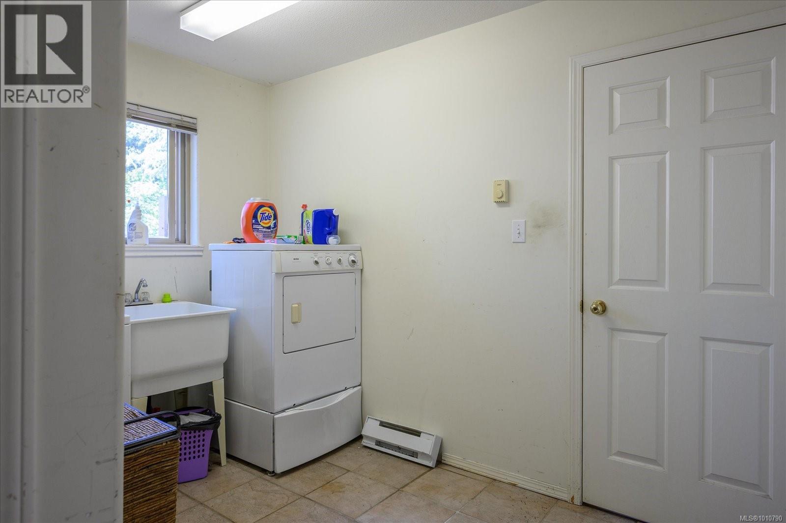 3116 Barons Rd, Nanaimo, British Columbia  V9T 4B5 - Photo 16 - 1010790