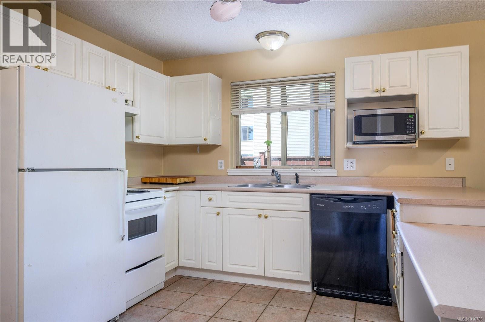 3116 Barons Rd, Nanaimo, British Columbia  V9T 4B5 - Photo 18 - 1010790