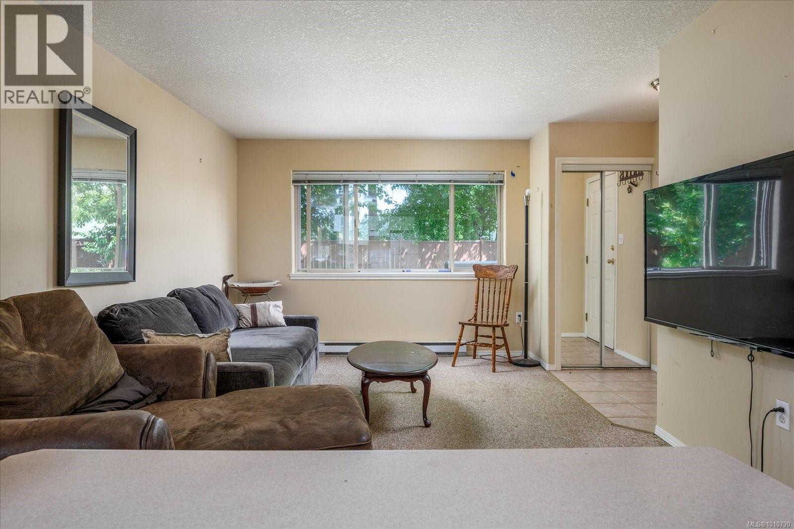 3116 Barons Rd, Nanaimo, British Columbia  V9T 4B5 - Photo 19 - 1010790