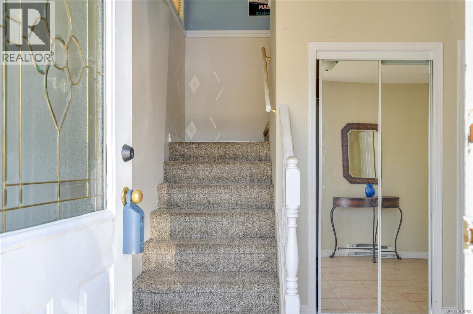 3116 Barons Rd, Nanaimo, British Columbia  V9T 4B5 - Photo 2 - 1010790